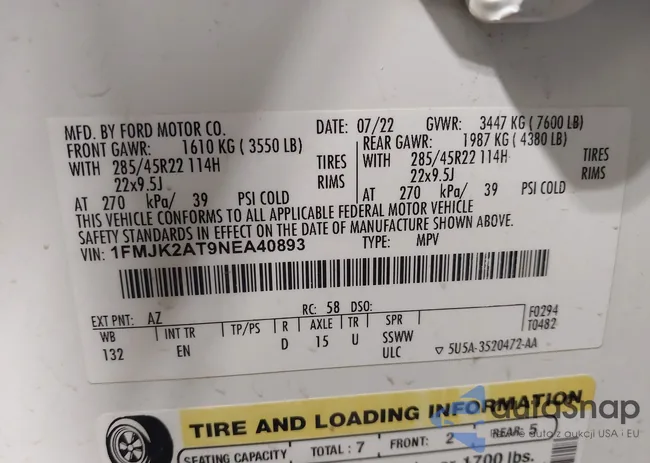 1FMJK2AT9NEA40893: 44168549