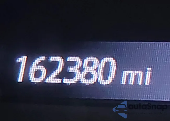 1N4AL3APXHN353021: 44168552