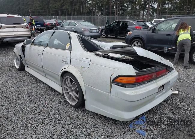 00000JZX906593853: 44168553