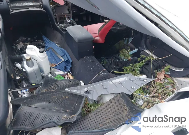 00000JZX906593853: 44168553