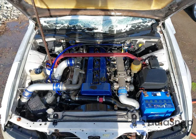 00000JZX906593853: 44168553