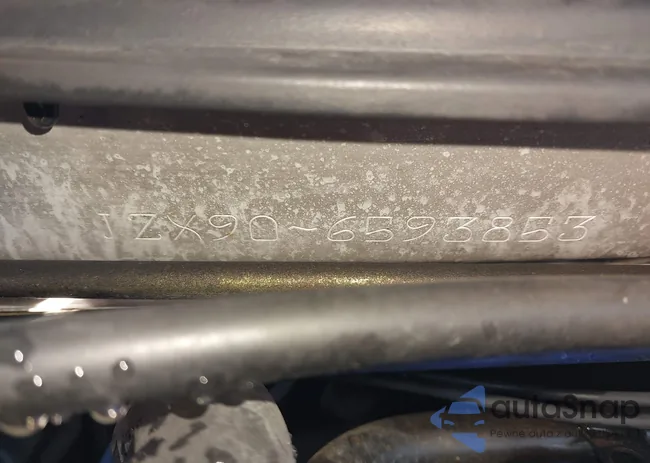 00000JZX906593853: 44168553