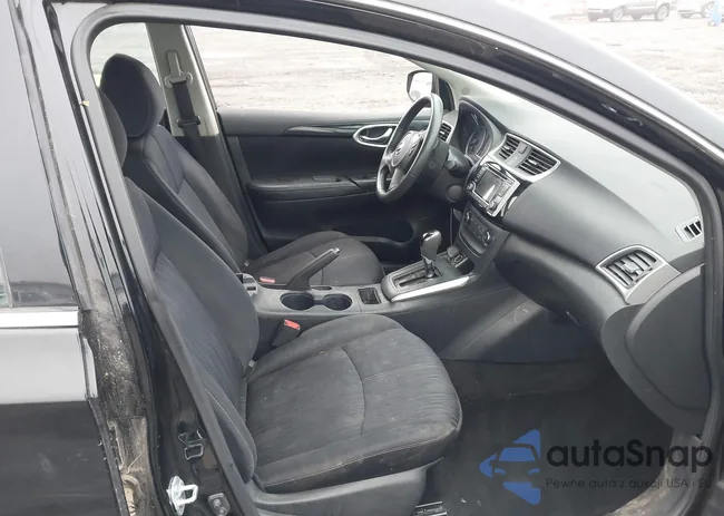 3N1AB7AP1GY295387: 44168554