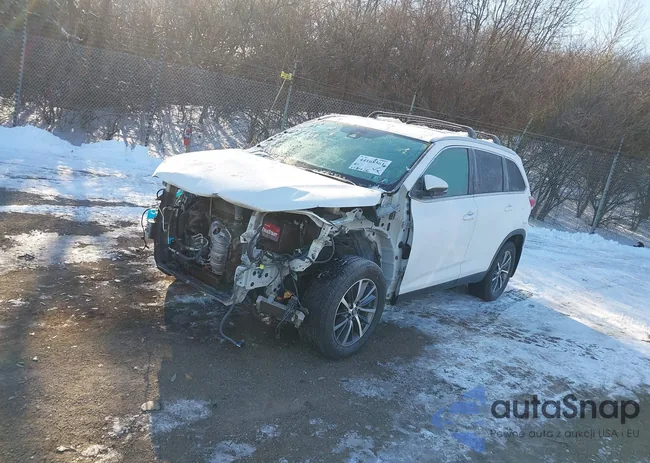 5TDJZRFH8KS918509: 44168561