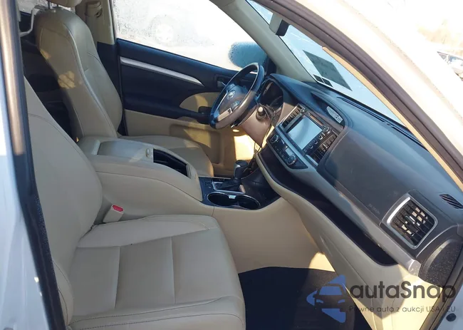 5TDJZRFH8KS918509: 44168561