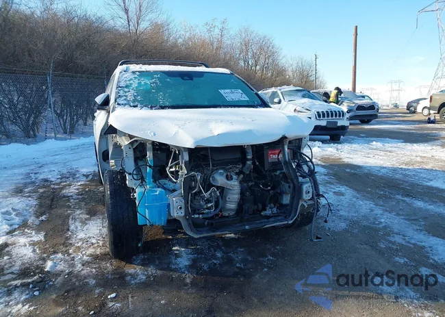 5TDJZRFH8KS918509: 44168561