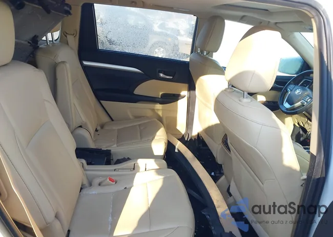 5TDJZRFH8KS918509: 44168561