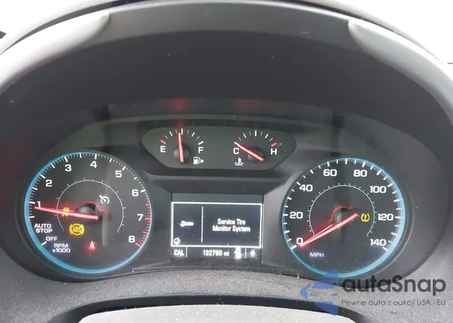 1G1ZB5ST1HF247227: 44168563