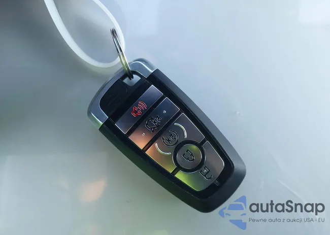 1FMSK7DH8MGC51062: 44168564