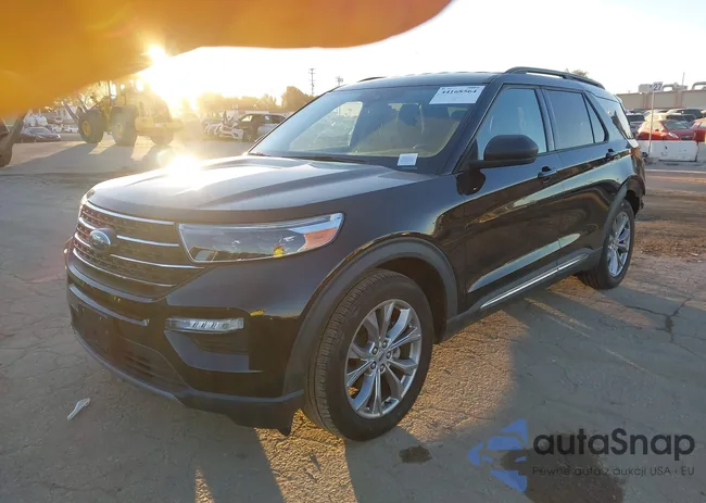 1FMSK7DH8MGC51062: 44168564