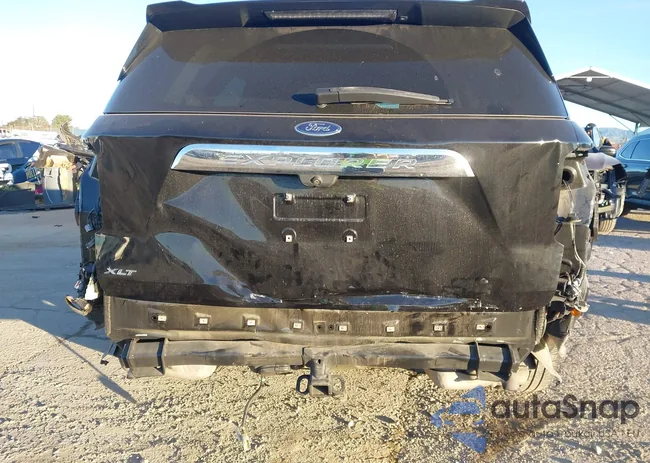 1FMSK7DH8MGC51062: 44168564