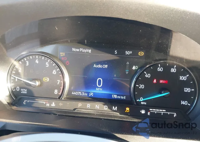 1FMSK7DH8MGC51062: 44168564