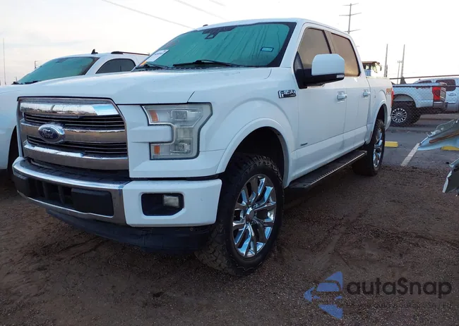 1FTEW1EG5FKE82140: 44168565