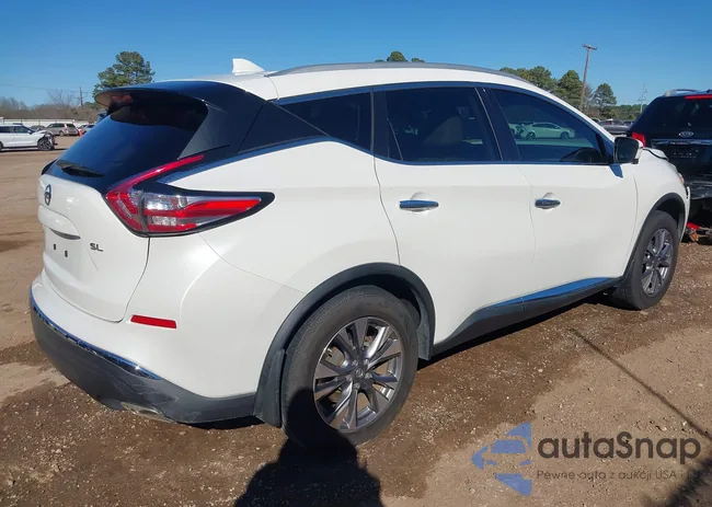 5N1AZ2MG0HN173590: 44168569