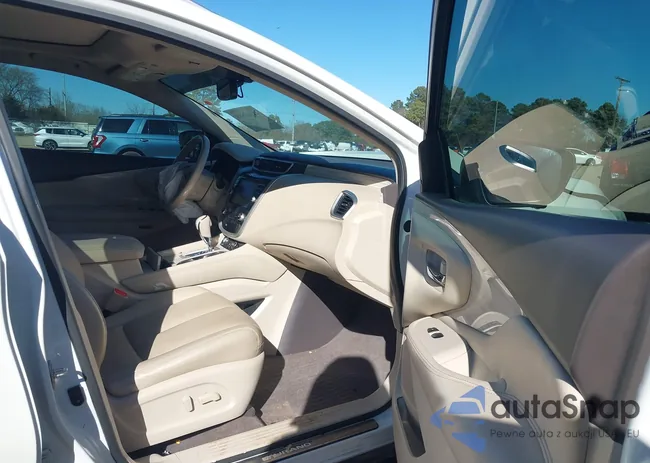 5N1AZ2MG0HN173590: 44168569