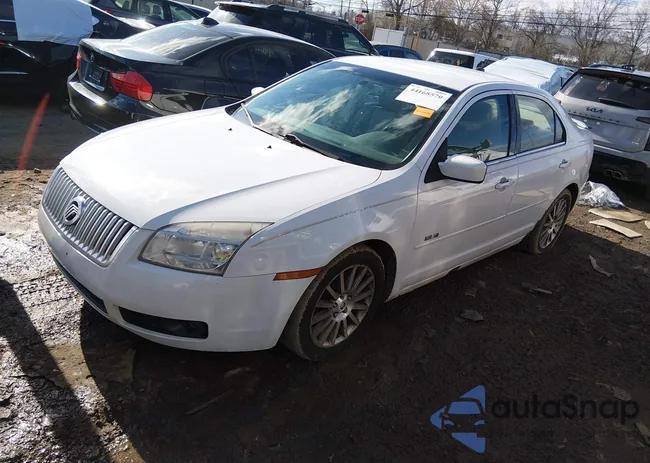 3MEHM08Z37R635653: 44168570