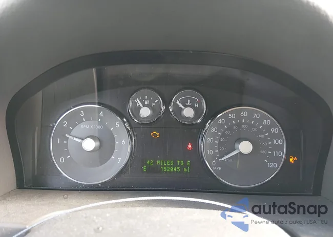 3MEHM08Z37R635653: 44168570