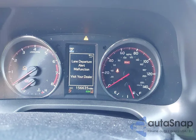 2T3NFREV1JW449892: 44168571