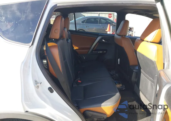 2T3NFREV1JW449892: 44168571