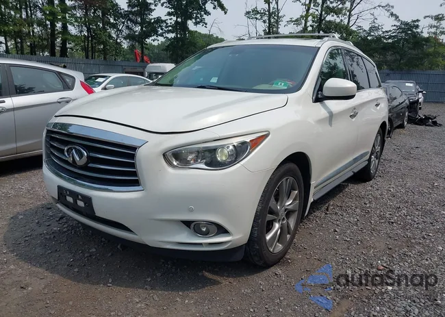 5N1AL0MM1DC349080: 44168572