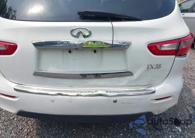 5N1AL0MM1DC349080: 44168572