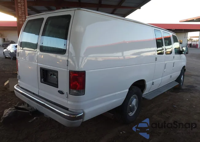 1FTSS34S23HA66748: 44168575