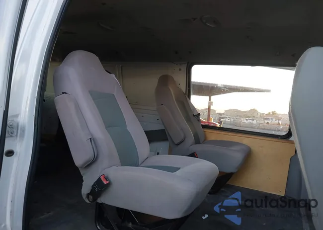 1FTSS34S23HA66748: 44168575