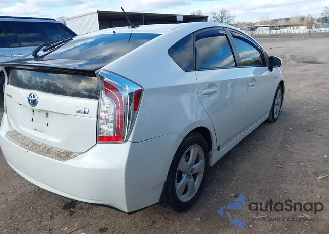 JTDKN3DU3E0385490: 44168577