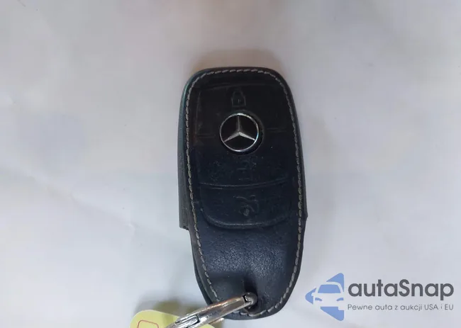 W1W4EBHY7LT042651: 44168579