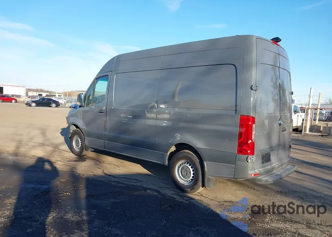 W1W4EBHY7LT042651: 44168579