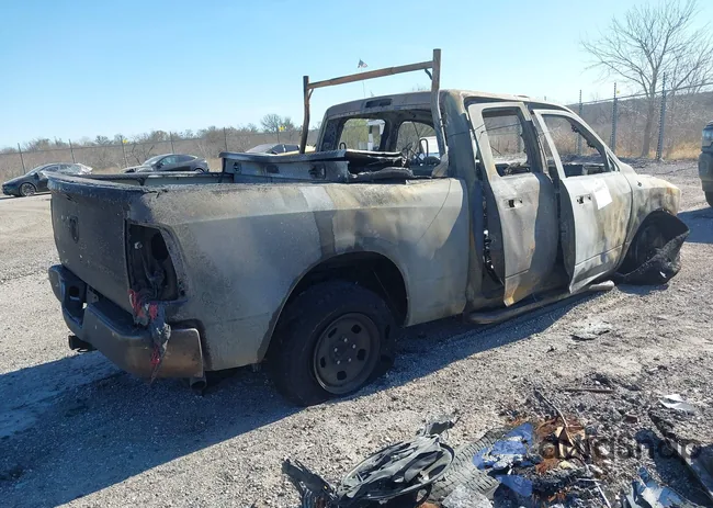 1C6RR6GG0DS712349: 44168582