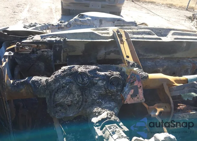 1C6RR6GG0DS712349: 44168582