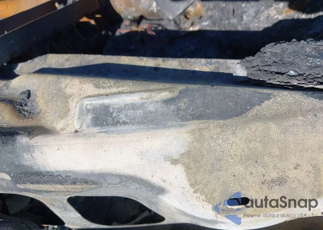 1C6RR6GG0DS712349: 44168582