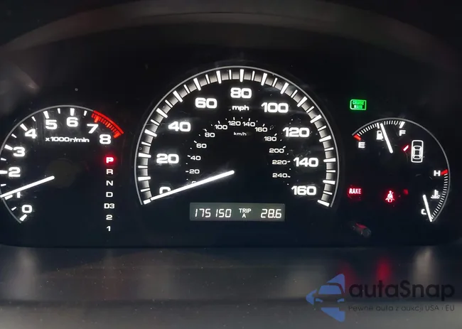 1HGCM66847A075307: 44168584