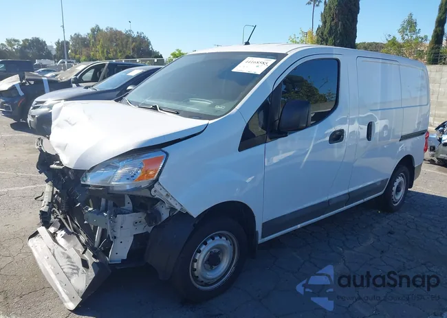 3N6CM0KN6KK693501: 44168585