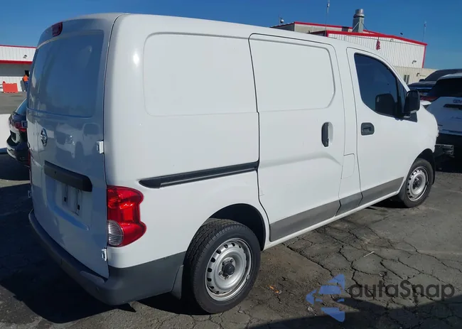 3N6CM0KN6KK693501: 44168585