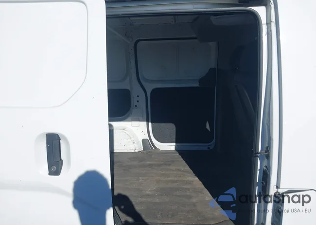 3N6CM0KN6KK693501: 44168585