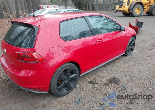 3VWTT7AUXFM032469: 44168586