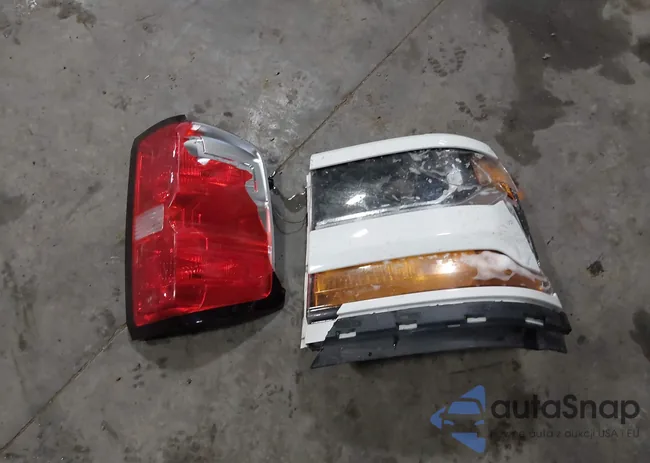 3GCUKREC9JG424017: 44168588