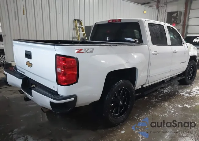 3GCUKREC9JG424017: 44168588