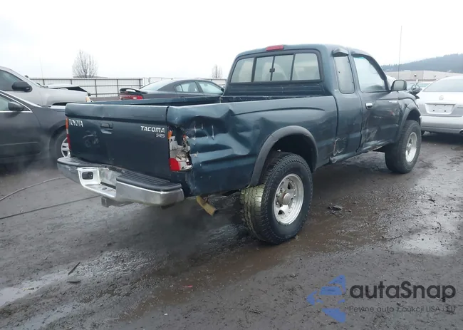 4TAWM72N2WZ083396: 44168596