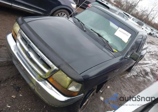 1FTYR14V5YTA83682: 44168599