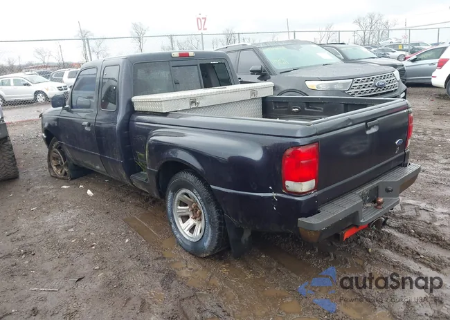 1FTYR14V5YTA83682: 44168599