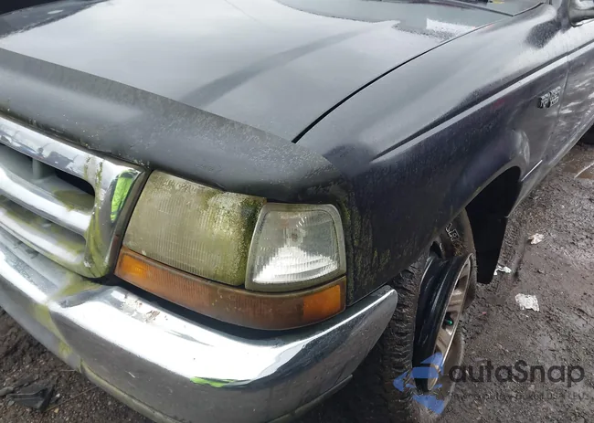 1FTYR14V5YTA83682: 44168599