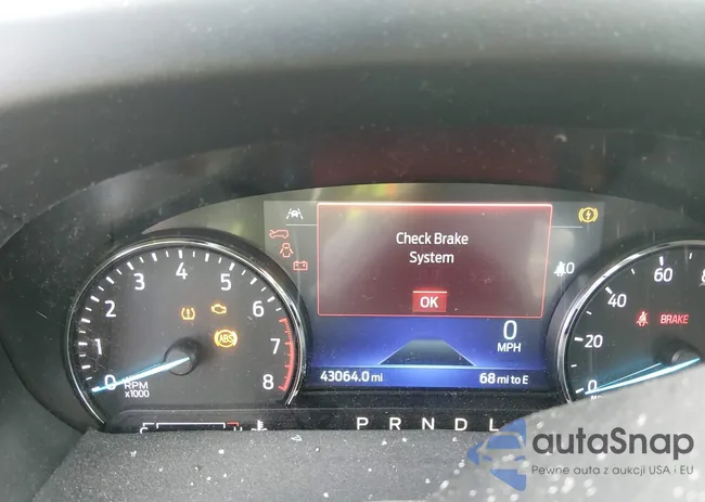 1FMSK8DH5MGB75709: 44168602