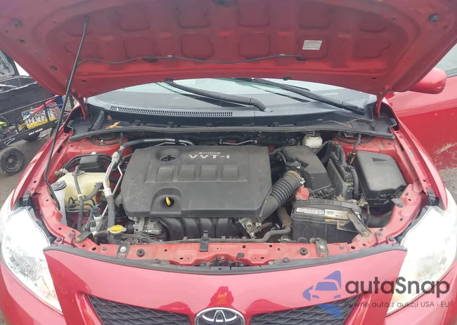 2T1BU4EE7AC281925: 44168610