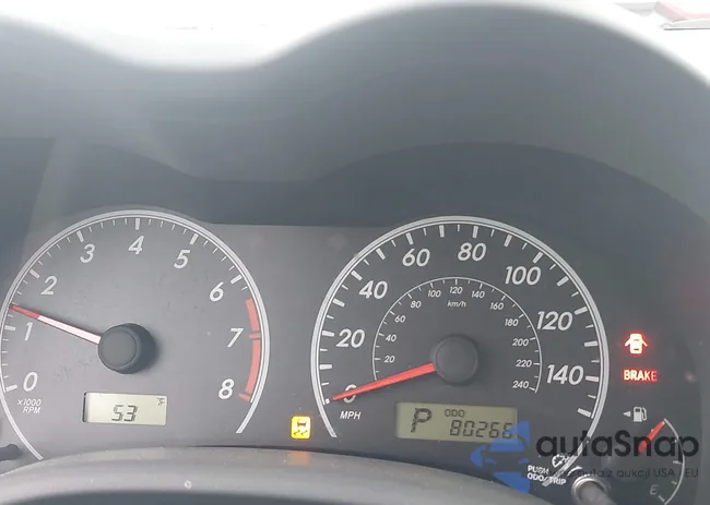 2T1BU4EE7AC281925: 44168610