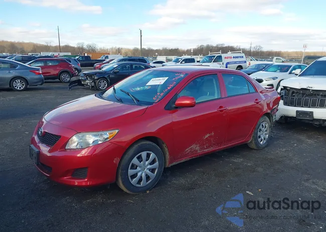 2T1BU4EE7AC281925: 44168610