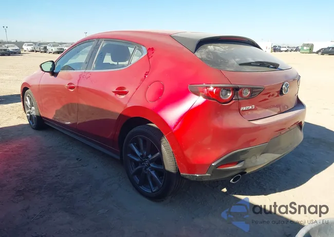 JM1BPALM6R1656011: 44168612