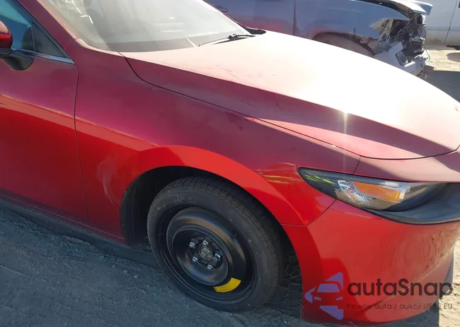 JM1BPALM6R1656011: 44168612